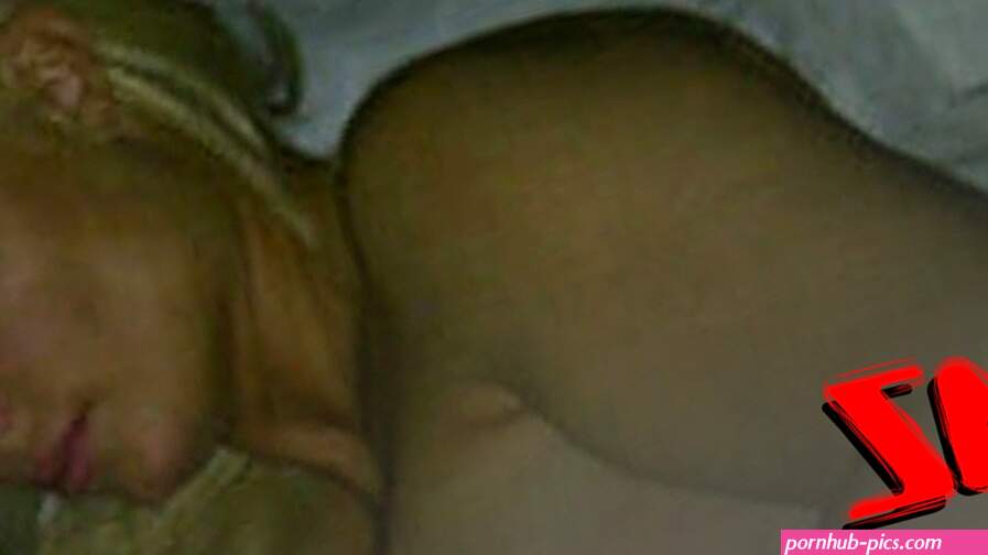 Cocos Naked Pic Causes Outrage