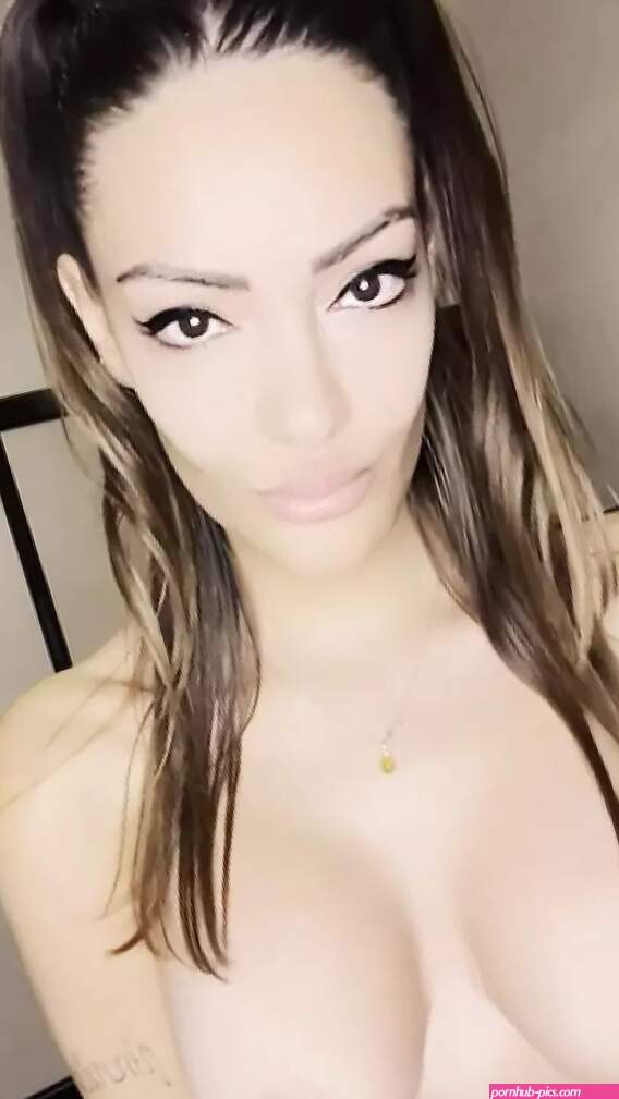 Corinna Kopf Sex Tape Leak Porn Videos: Free Best XXX-rated Sex Videos 2026