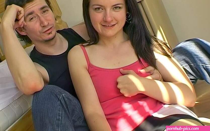Corinna Kopf Sex Tape Porn Videos: Free Full HD 1080p XXX-rated Sex Videos 2026