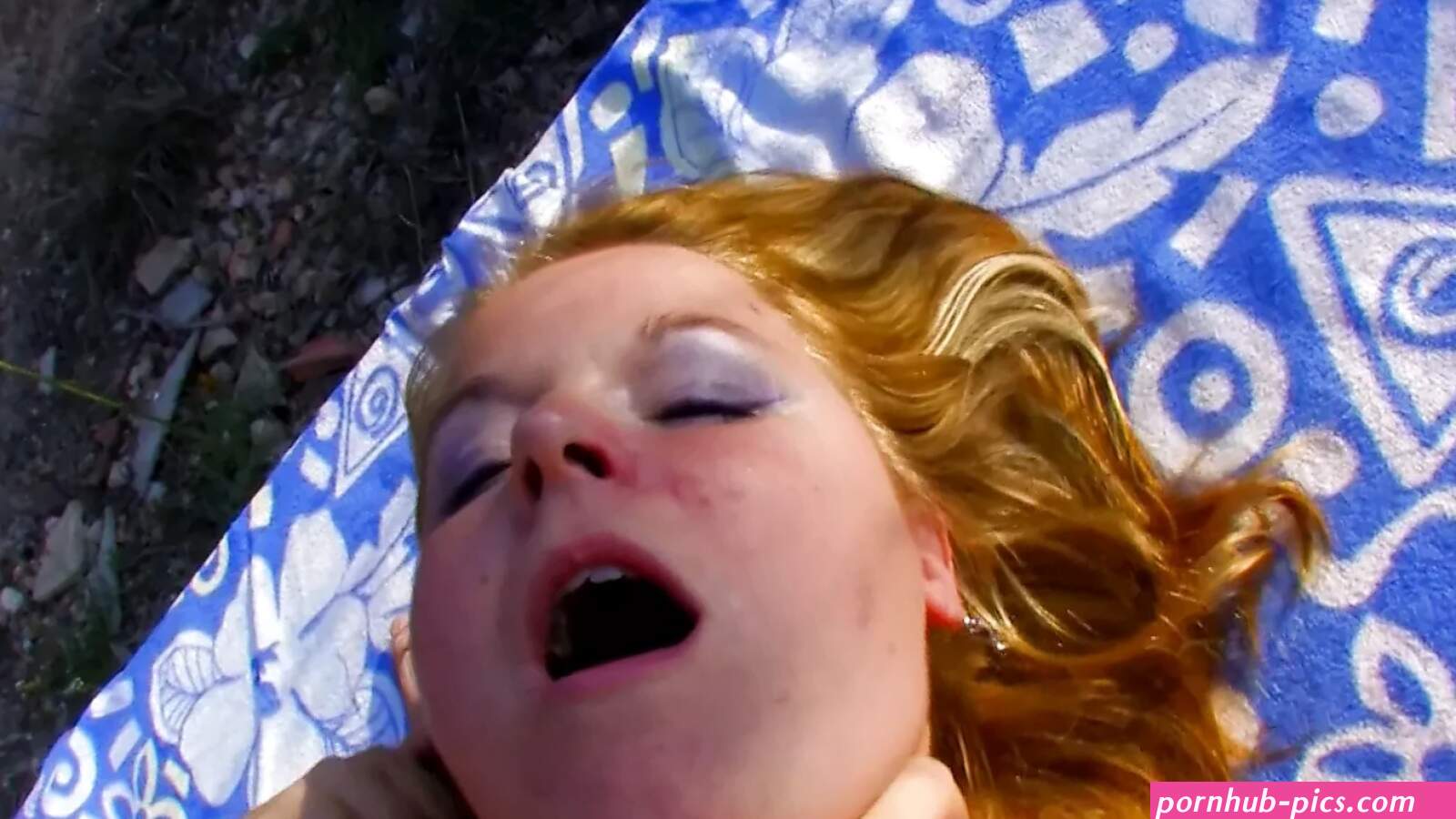 Chubby Outdoor Anal Porn Videos: Free XXX-rated Sex Videos 2026