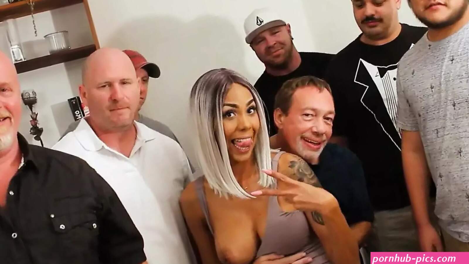 Juicy Diamond Porn Videos: Free XXX-rated Sex Videos 2026