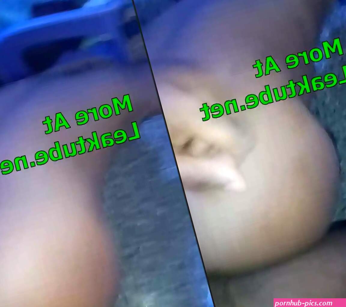 Ghana- Doggy Sextape of Diamond Amankwa and Yahoo Boy Part 4