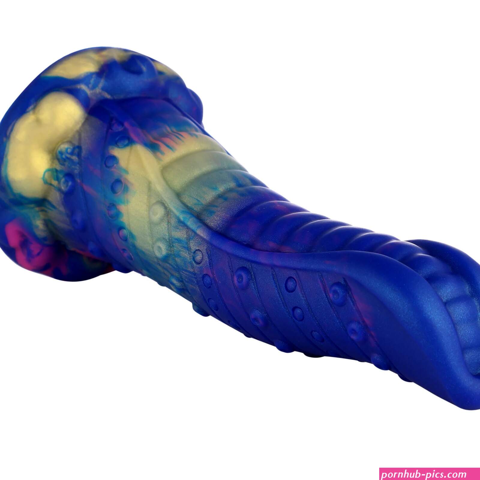 Fantasy Monster Dildo