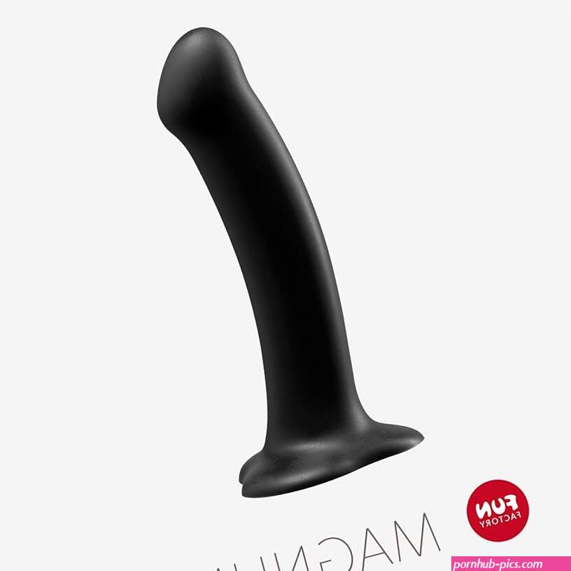 Fun Factory Magnum