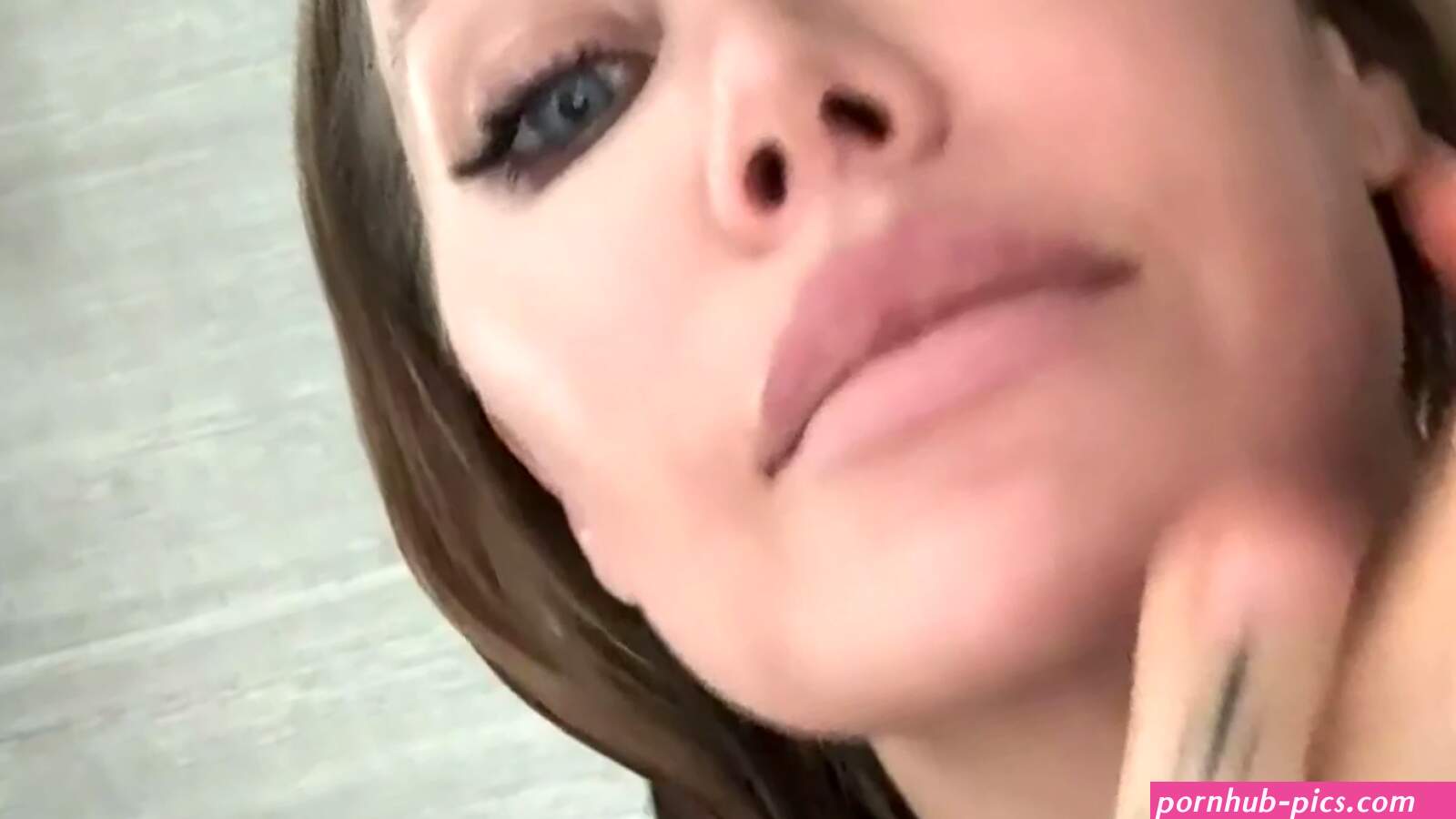 sexy