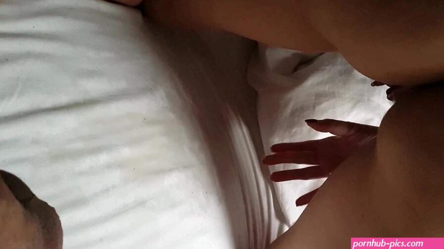 Elliniko Gamisi Greek Porn Videos: Free Best XXX-rated Sex Videos 2026 6