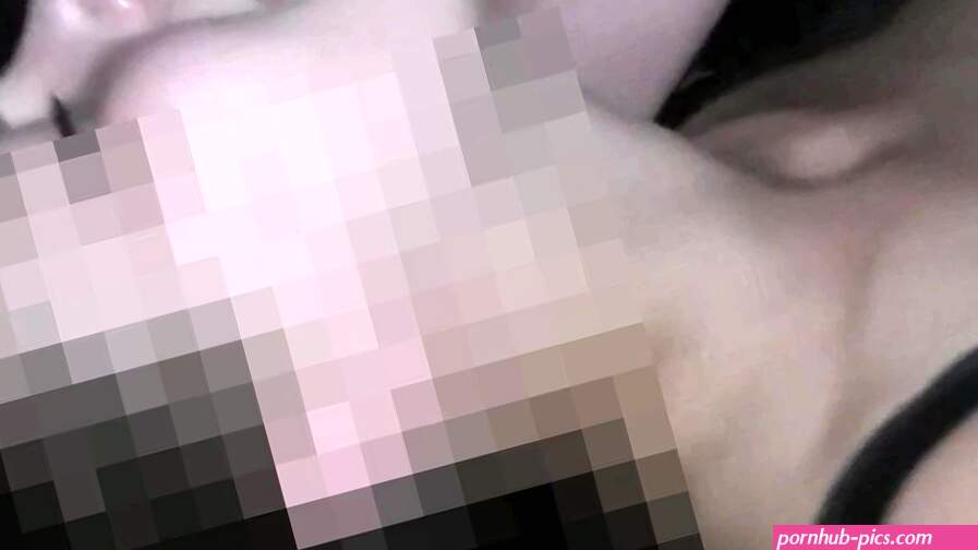 Elliniko Gamisi Greek Porn Videos: Free XXX-rated Sex Videos 2026 9