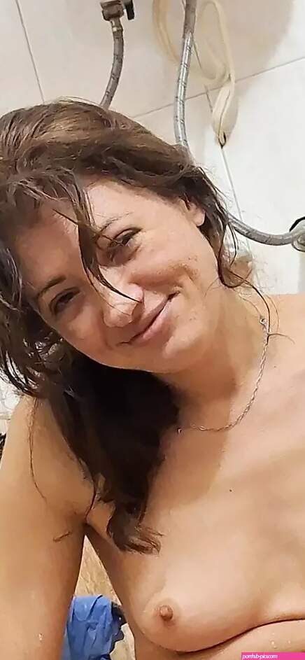 Elliniko Gamisi Greek Porn Videos: Free XXX-rated Sex Videos 2026
