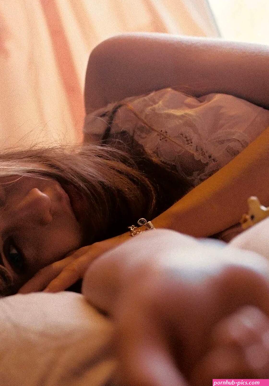 Hermione Corfield Gallery
