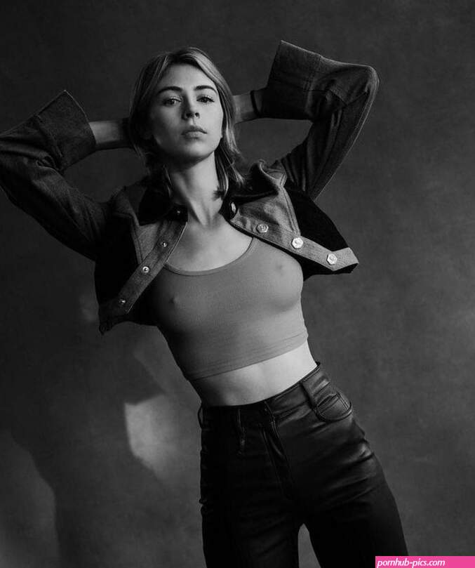 Hermione Corfield hermionecorfield Nude Leaked OnlyFans