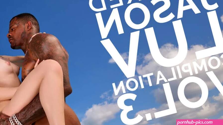 Hope Heaven Leaked Porn Videos: Free XXX-rated Sex Videos 2026