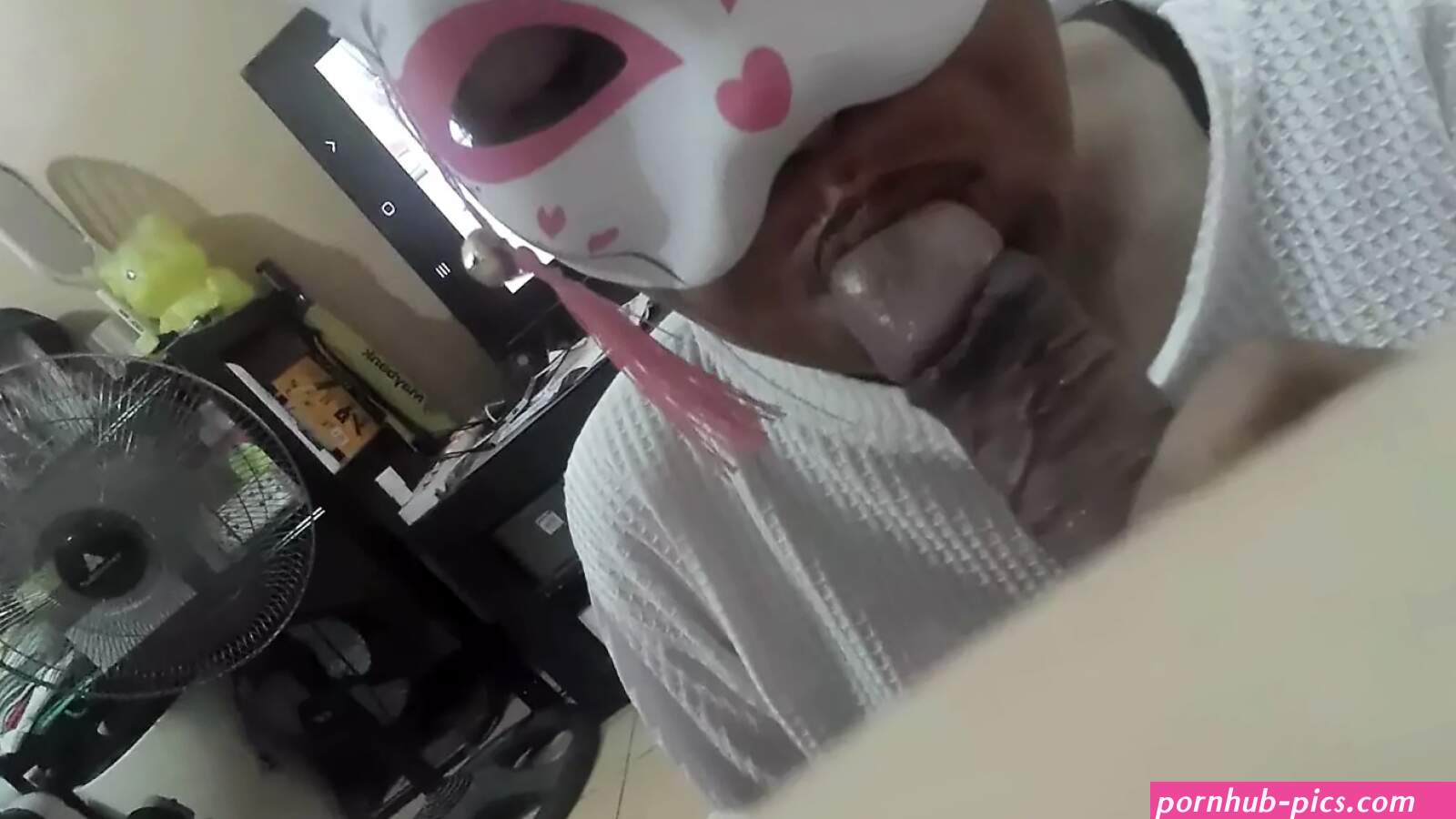 Real Maid Blowjob Porn Videos: Free Best XXX-rated Sex Videos 2026