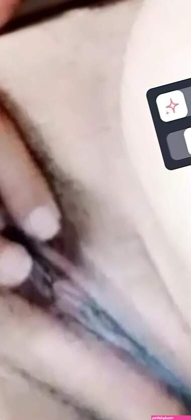 Imsha Rehman Pakistaanse tiktok-ster lek video schandaal volledige seks anale seks poesje hard neuken