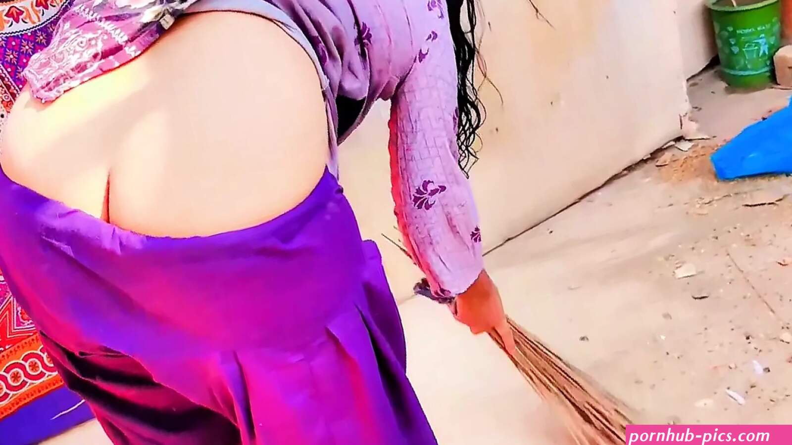 Hareem Shah Pakistani Tiktok Star Sex Video Porn Videos: Free XXX-rated Sex Videos 2026 3
