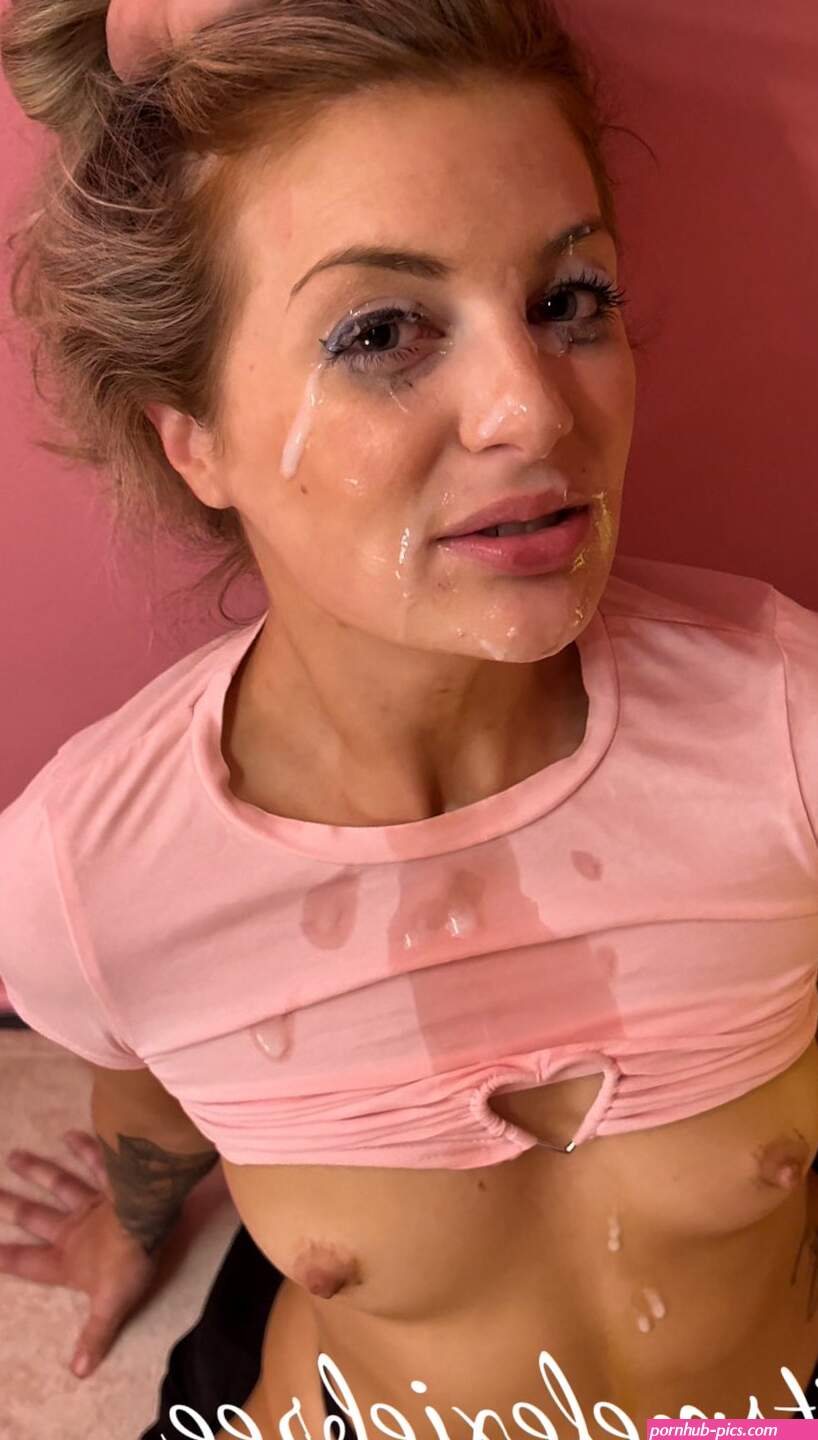 TW Pornstars