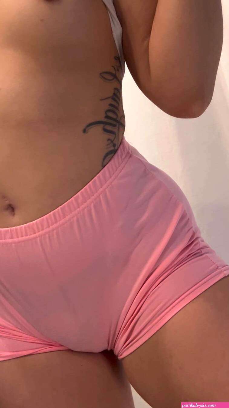 Itsmelexiebree OnlyFans Milf Porn Video Clip 603874 459