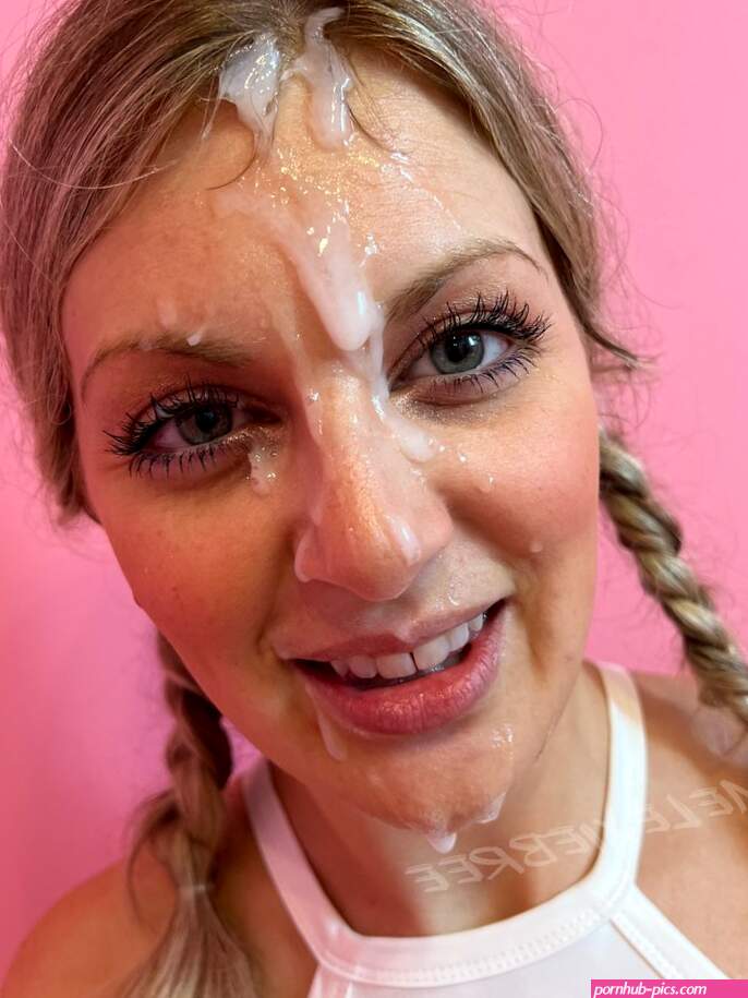RT itsmelexiebree: Hubby and I have been together 7 years now and he STILL gives me the biggest loads Ive ever gotten from a man He mu