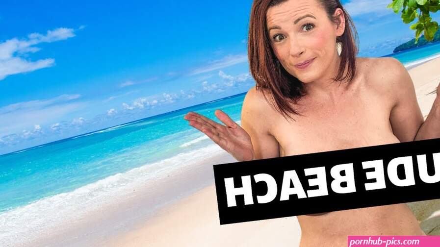 Visiting a Nude Beach In Jamaica Couples Resort San Souci Jamaica Vlog