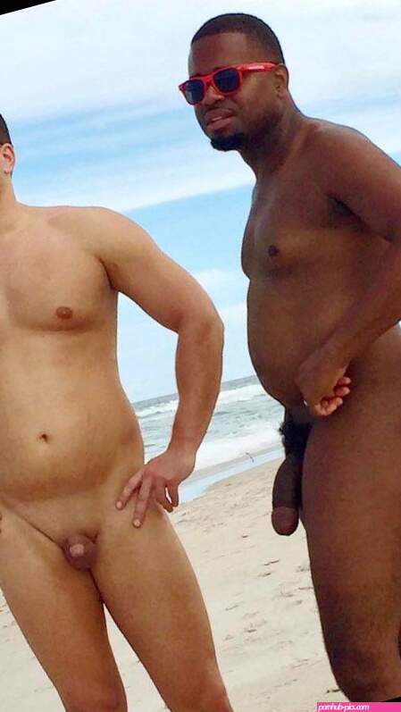 Dont go to the nude beach in Jamaica
