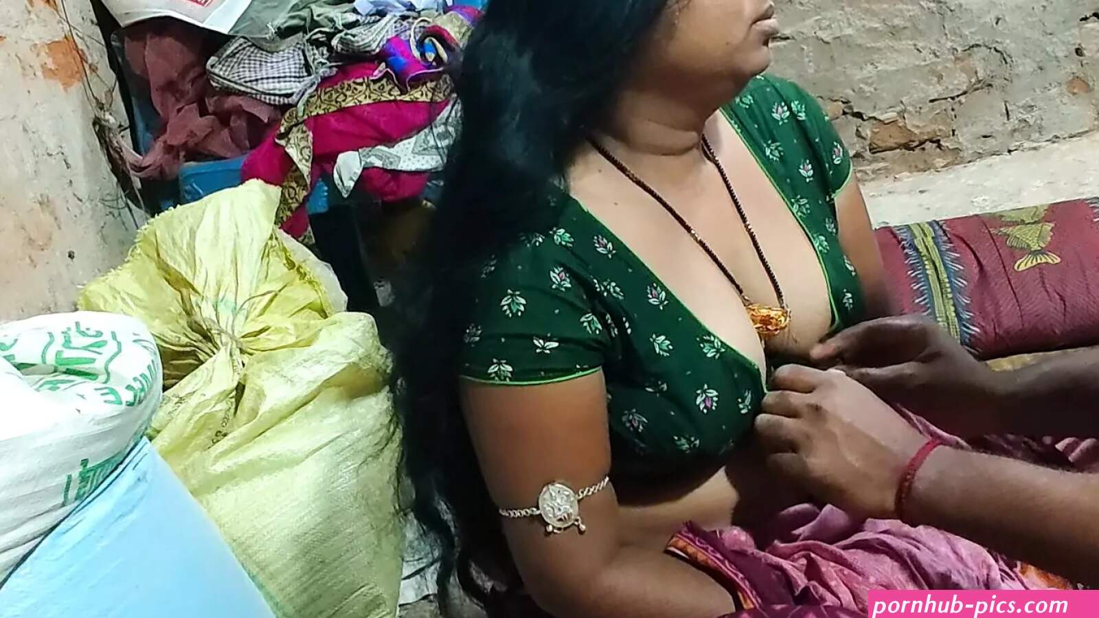 Jayaprada 039 S Nude Pic Porn Videos: Free Best XXX-rated Sex Videos 2026