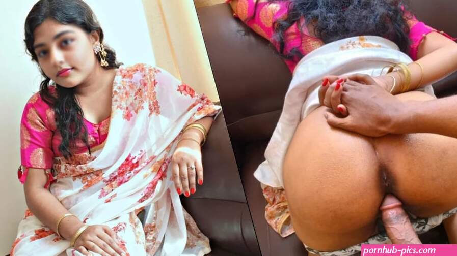 Jayaprada 039 S Nude Pic Porn Videos: Free UHD 4K 2160p XXX-rated Sex Videos 2026