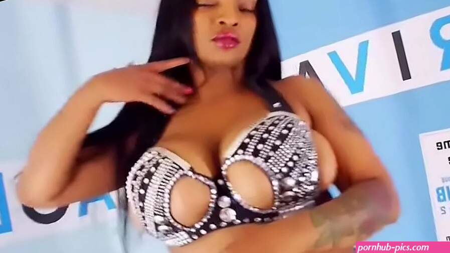 Mz Berry