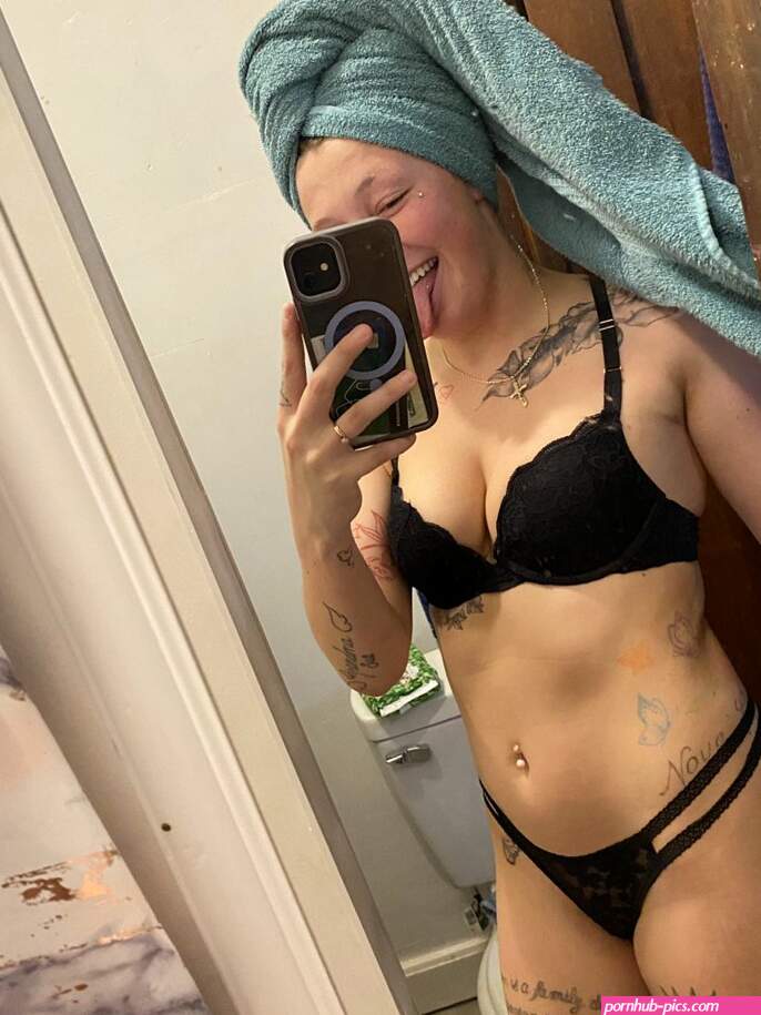 Kaylee Long kaymarie1501 Posts X