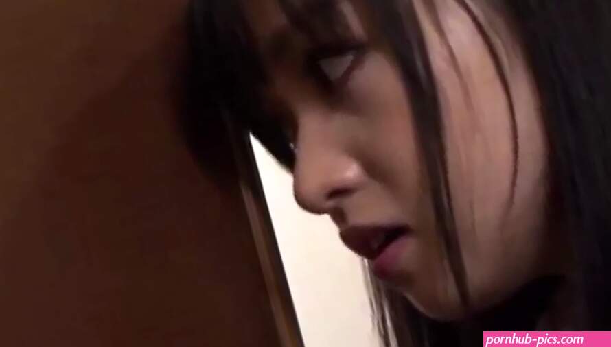 Bokep Jepang Jav Subtitle Bahasa Indonesia Porn Videos: Free XXX-rated Sex Videos 2026 8
