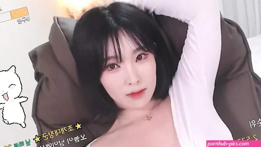 Korean Bj Kbj Sexy Girl 18 19 Webcam Winktv Pandatv 2020113055 Porn Videos: Free XXX-rated Sex Videos 2026 2