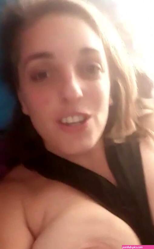 Czechkittymia kitty mia onlyfans Porn Videos 2