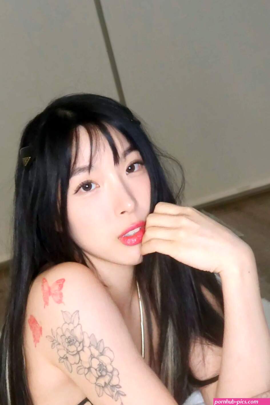 daintybabyelle OnlyFans