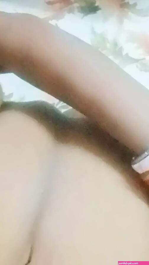 Gratis Beste Desi Aunty And Her Boyfriend Leaked Video pornivideos 2026