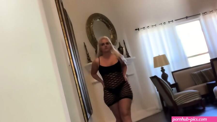 Kristen Kindle