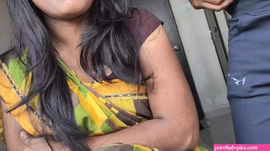 18 Teen Cheating Sex going Viral! Latest Hindi Sex