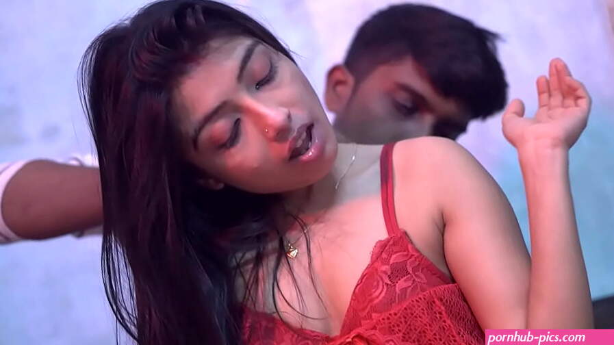 Beautiful Pussy Needs Hardcore Fuck! Latest Hindi Sex Video