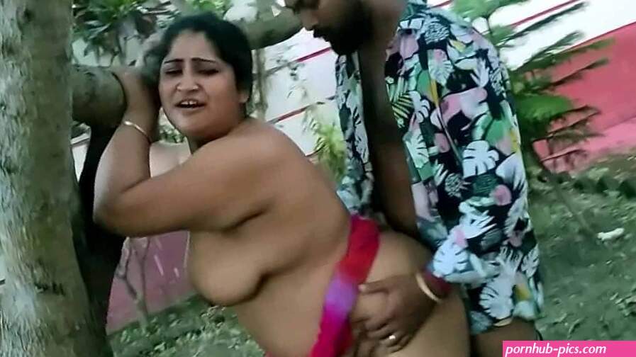 latest hindi sex