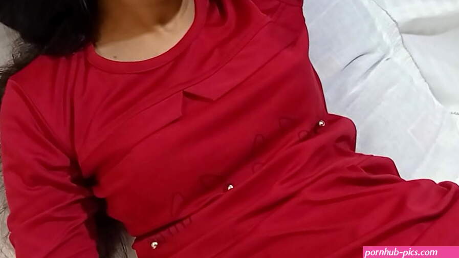 DESI SEX Porn Web Series in hindi full HD DESISLIMGIRL LATEST NEW XVIDEO