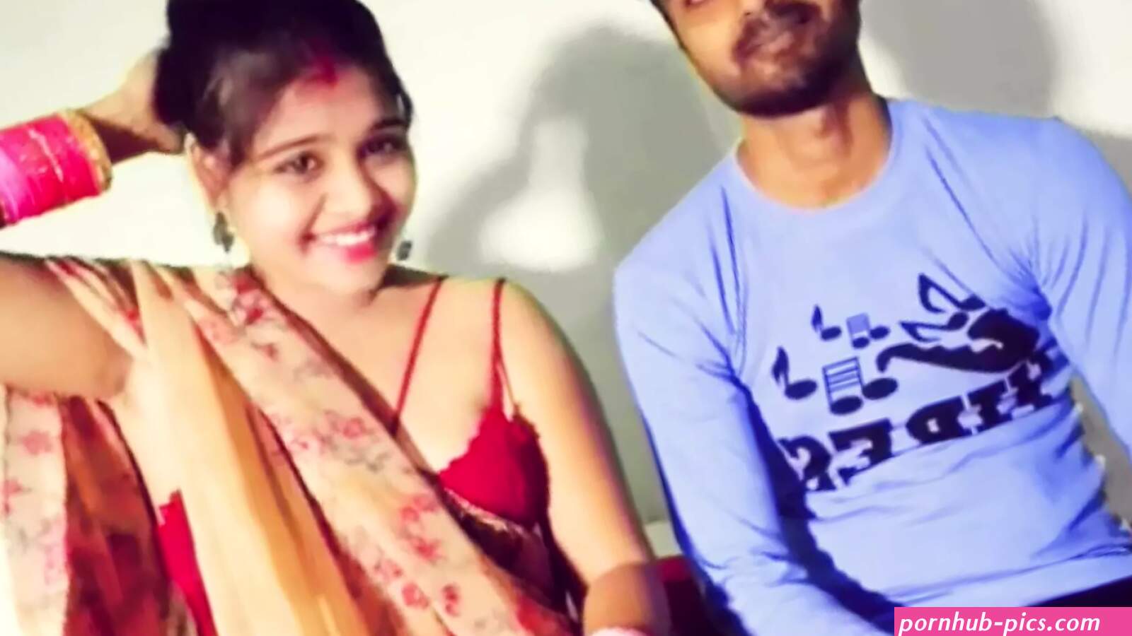 Free Xxx Hindi Porn Videos 18