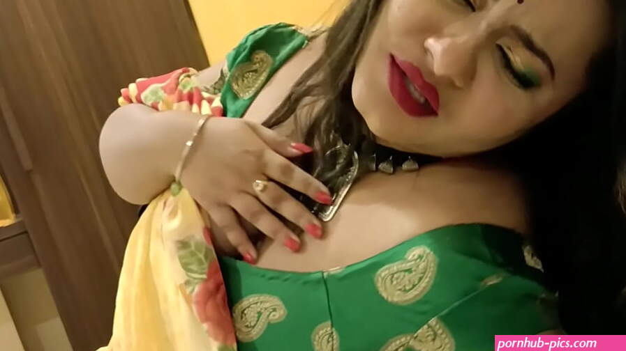 Indian Hot Couple after Marry Sex Life!! Latest Best Hindi Sex