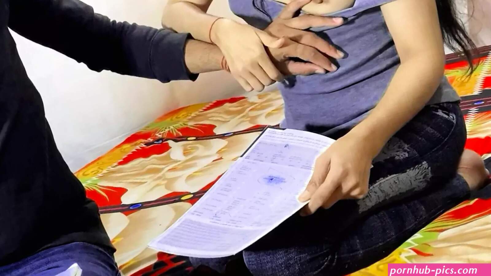 Free Latest Hindi Porn Videos