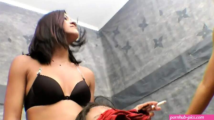 Lesbian Piss Bdsm Porn Videos: Free XXX-rated Sex Videos 2026