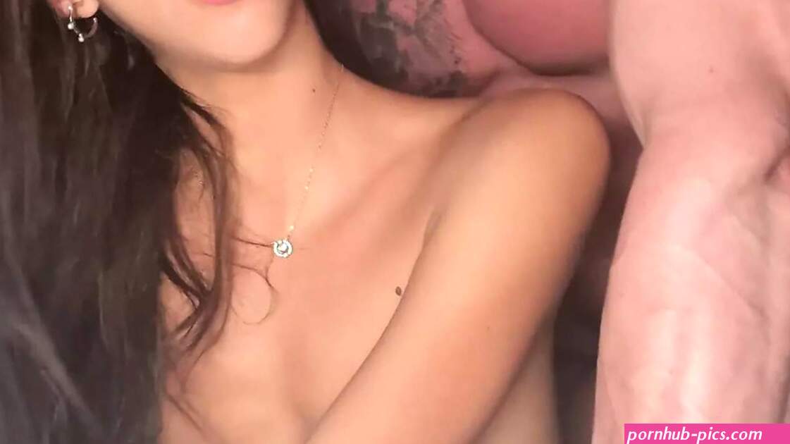 lia engel onlyfans 33 photos
