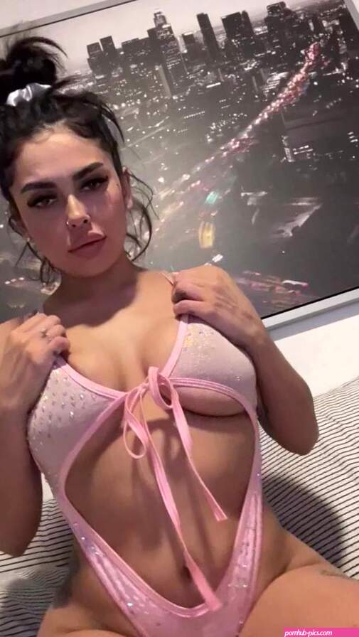 Watch online Prettylillu