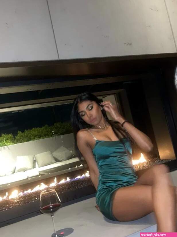 lil.lulu Leaked