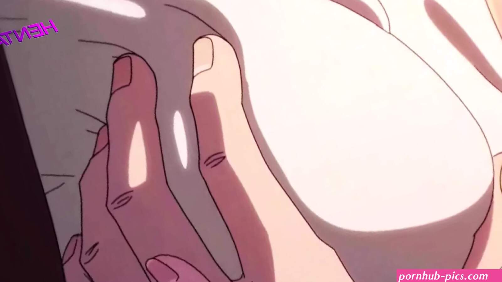 Masou Gakuen Hxh Hentai Porn Videos: Free XXX-rated Sex Videos 2026 2