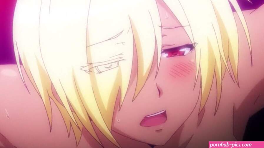 Masou Gakuen Hxh Gravel masou Gakuen Hxh Bdsm Animated
