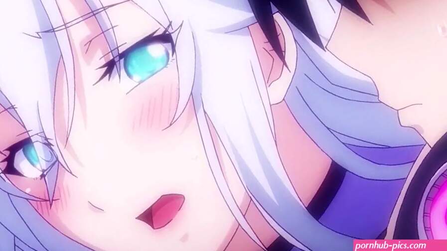 Masou gakuen hxh ongecensureerde hentai