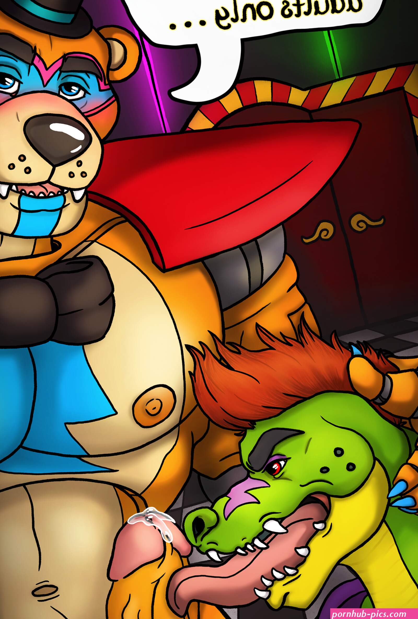 Rule34