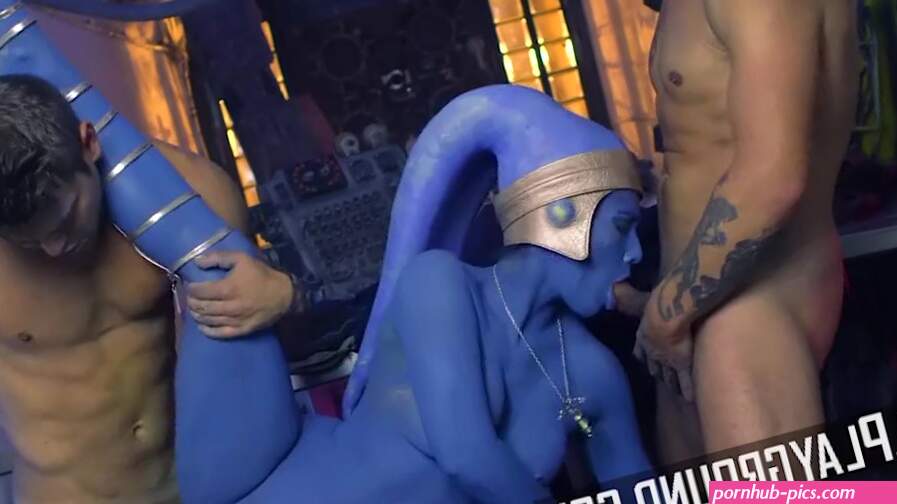 DigitalPlayground