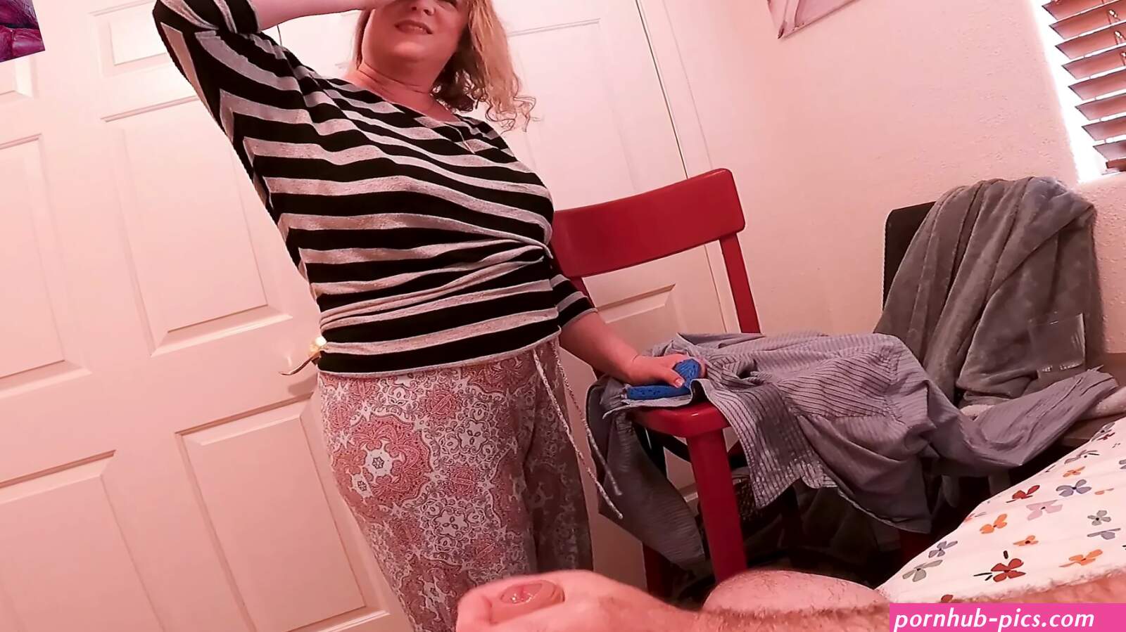 Free Try Anal Porn Videos